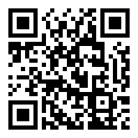 A1080 USDT指数涨跌最新二开币圈万盈财经源码/UI超漂亮/K线正常/完美控制