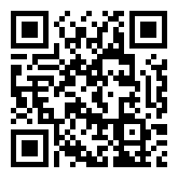 C246 PHP源码_thinkphp+mysql框架资源分享付费下载网站