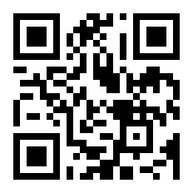 苹果移动应用开发入门精选文档教程荟萃