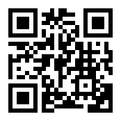 Android开发经典实例源码