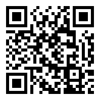 P7 2021最新单手机版双融/金融系统