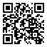 K332 鞋类产品运动鞋莆田鞋推广引流落地页 html源码