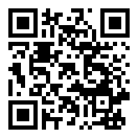 K331【Unlock Music音乐解锁网站源码】浏览器在线解锁QQ音乐网易云等加密歌曲文件