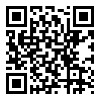 P3 电视直播源码2.0，全站HTML文件+集电视直播电影音乐于一体的在线直播软件