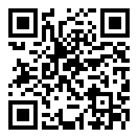 C241 PHP源码_仿代下狗,素材代下载搜索引擎系统/自带火车头采集接口/源码素材付费下载系统/整站打包完美运营版本