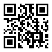 Android、Java开发必备工具