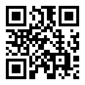 腾讯微博Android客户端开发视频教程