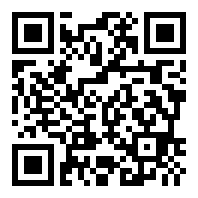 A1079 电竞平台 和平精英王者荣耀游戏竞赛掌趣电竞源码