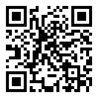 K323 荔枝发2.0/集成当面付+扩展信息功能/二次元风格发系统源码