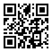 iOS SDK基础入门教程（共14集）