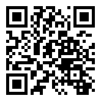 C239 PHP源码_全新4月二开云代付版悬赏任务系统/新款任务点赞系统/多功能任务平台APP
