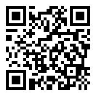 C238 支付源码_轻量级个人免签支付微信支付宝收款支付手动审核邮件短信推送