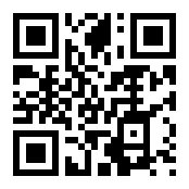 Android项目实现系列视频教程