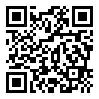 C237 PHP源码_2021最新打赏平台源码，自带防洪