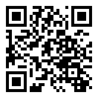 C234 PHP源码_单域名网站克隆镜像源码去授权版