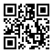 渥瑞达iPhone培训视频教程