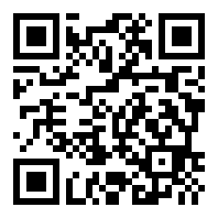 A1078 二开矿机理财,数字货币交易