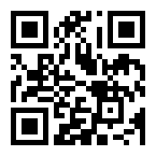 Android开发功能实现实例源码