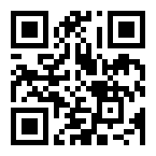 2013斯坦福大学公开课iOS开发课程PPT（18课）