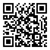 C231 PHP源码_运营服务器打包微盘,外汇盘,时间盘