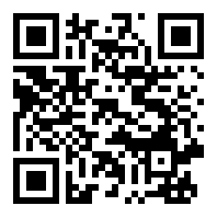 K314 个人官网导航主页API网站源码