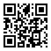 Android开发视频教程（11集）