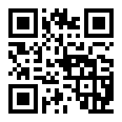 精通比特币（第一版）