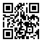 移动开发测试从入门到精通