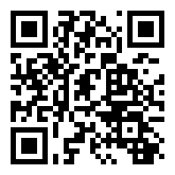 C227 商城源码_PHP单页下单商城,茅台酒下单页+搭建教程