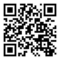 C224 PHP源码_抖音微交易时间盘外汇盘修复版