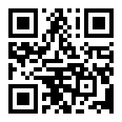 多款Android播放器源码集锦