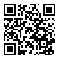 C221 PHP源码_全新UI二开微盘,时间盘,外汇盘