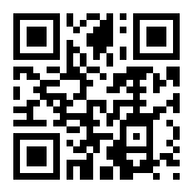 Android从程序员到架构师之路（高焕堂课件合集）