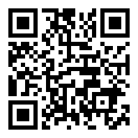 C220 PHP源码_二开福汇微盘，时间盘，K线采集