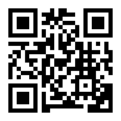 ob<x>jective-C学习资料汇总专题