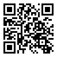 C219 PHP源码_最新修复微盘时间盘，所有K线正常+详细搭建视频