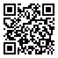 C217 PHP源码_一款投资理财系统源码+视频教程