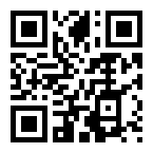 Android项目视频教程之软件管理器