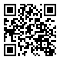 C215 PHP源码_UPAY数字货币支付兑换系统源码