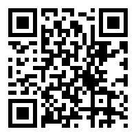 K311 PHP暗色风格响应式在线视频影视电影网站源码 自适应手机移动端