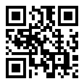 Android连连看游戏源代码集锦