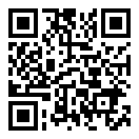 K309 2021最新百分百储值卡回收网站完整源码/代金卡/加油卡寄售代码/带手机模板