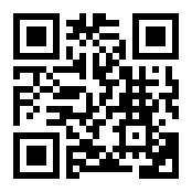 Android开发经典电子书教程合集