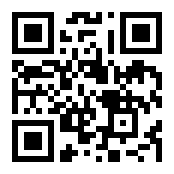 百度官方版：搜索引擎优化指南 V1.0_SEO教程