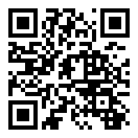 K307 雨尘SEO静态页面生成系统PHP网站源码