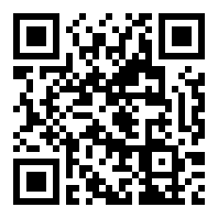 A1073 维多防封短链 微信防封短链 微信裂变短链 微信防红短链 微信防红系统