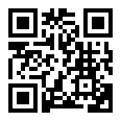 老罗的Android之旅（PPT课件）