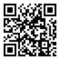 C195 PHP源码_易通个人收款系统源码