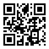 一周快速上手iPhone开发视频教程