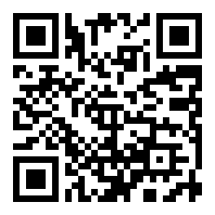 A1071 二开数字钱包量化/矿机/新token钱包源码